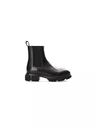 COPENHAGEN | Chelsea Boots Middle  CPH570 | 